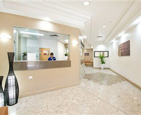 Points North Apartments - Great Ocean Road Tourism 2