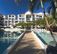 Oaks Calypso Plaza Resort - Great Ocean Road Tourism