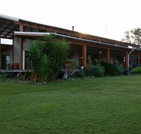 Marchioness Farmstay - Great Ocean Road Tourism