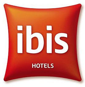 Ibis Mackay - Great Ocean Road Tourism 4