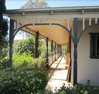 The Grande Hotel and Restaurant - Great Ocean Road Tourism