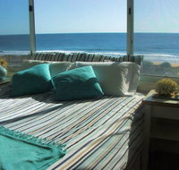 The Beach House Culburra - Great Ocean Road Tourism
