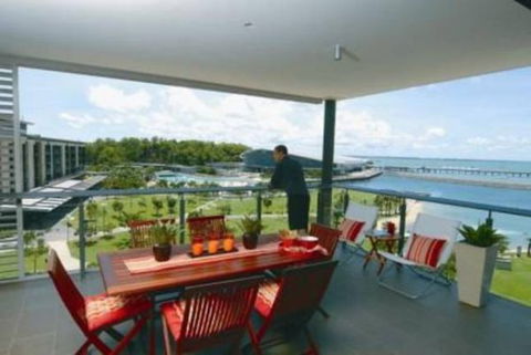 AAA The View - Great Ocean Road Tourism 0