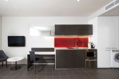 Abode Woden - Great Ocean Road Tourism 3