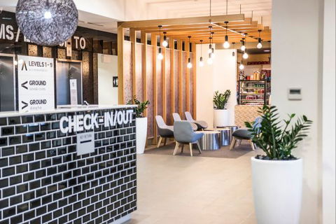 Abode Woden - Great Ocean Road Tourism 4