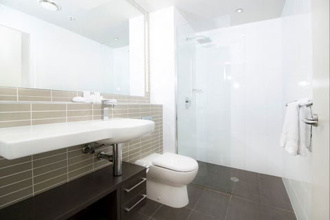 Abode Woden - Great Ocean Road Tourism 7