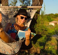 Banubanu Beach Retreat - Great Ocean Road Tourism