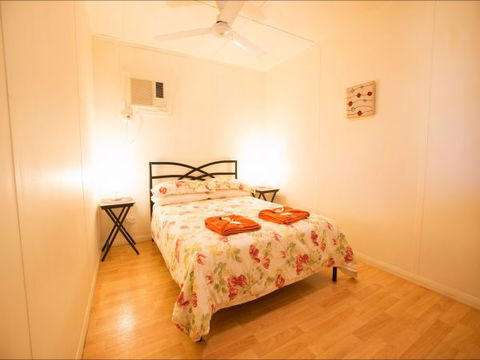 Berry Creek Bush Retreat - Great Ocean Road Tourism 5