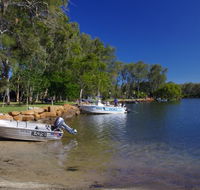BIG4 Solitary Islands Resort - Great Ocean Road Tourism