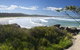BIG4 Solitary Islands Resort - thumb 2