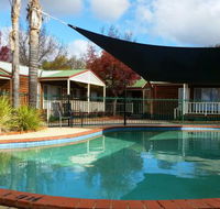 BIG4 Albury Tourist Park - Great Ocean Road Tourism