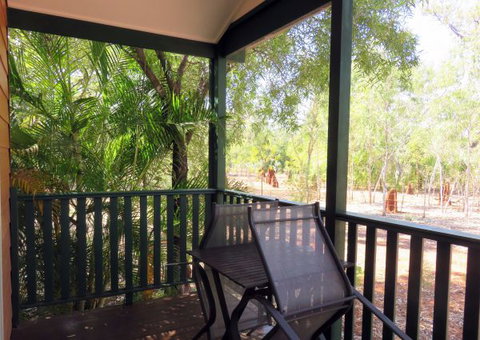Bitter Springs Cabins And Camping - Great Ocean Road Tourism 3