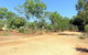 Bitter Springs Cabins And Camping - thumb 4