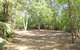 Bitter Springs Cabins And Camping - thumb 5