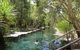 Bitter Springs Cabins And Camping - thumb 6