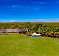 Bullo River Station - Great Ocean Road Tourism