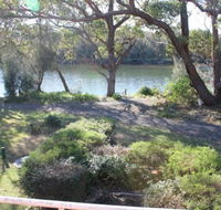 Castaway Holiday Units - Great Ocean Road Tourism