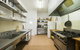 Cuppacumbalong Homestead And Cottage Farm Stay - thumb 3