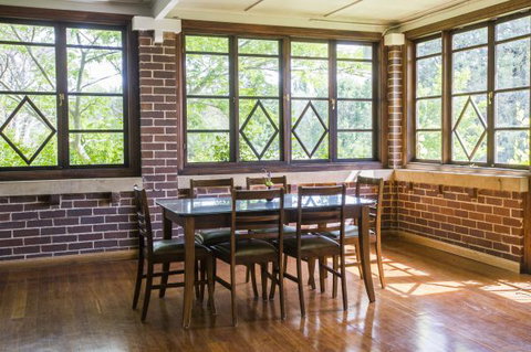 Cuppacumbalong Homestead And Cottage Farm Stay - Great Ocean Road Tourism 4