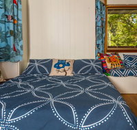 Daisy's Cottage - Great Ocean Road Tourism