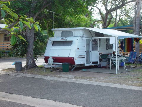Gateway Lifestyle Manning Point - Great Ocean Road Tourism 2