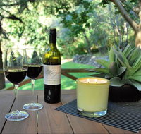 Huntington Cottage - Great Ocean Road Tourism