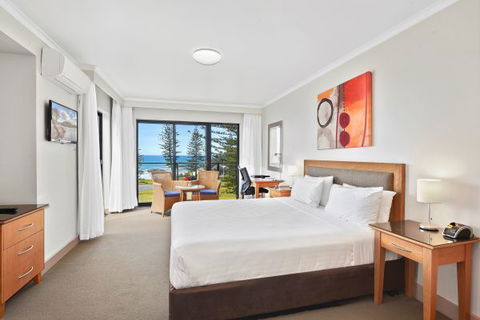 HW Boutique Hotel - Great Ocean Road Tourism 2