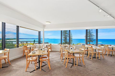 HW Boutique Hotel - Great Ocean Road Tourism 4