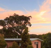 Greenhills Centre - Great Ocean Road Tourism