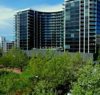 Astra Apartments - Manhattan - Great Ocean Road Tourism