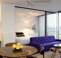 Design Icon Apartments managed by Hotel Hotel - Great Ocean Road Tourism