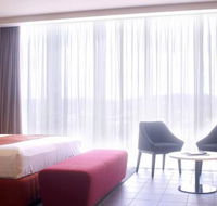 Abode Woden - Great Ocean Road Tourism