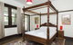 Cuppacumbalong Homestead And Cottage Farm Stay - thumb 0