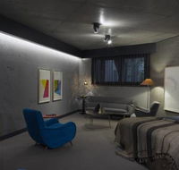 Hotel Hotel - Great Ocean Road Tourism