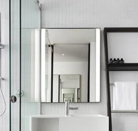 Little National Hotel - Great Ocean Road Tourism