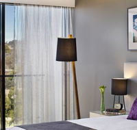 East Hotel  Apartments - Great Ocean Road Tourism