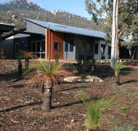 Birrigai Outdoor School and Accommodation Centre - Great Ocean Road Tourism