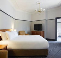 Brassey Hotel - Great Ocean Road Tourism