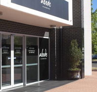 Abode Tuggeranong - Great Ocean Road Tourism