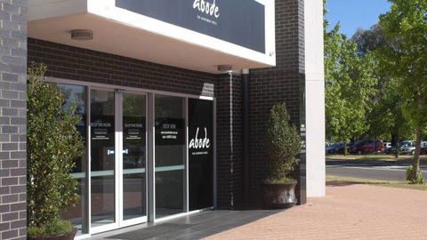 Abode Tuggeranong - Great Ocean Road Tourism 0
