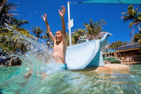 Ingenia Holidays One Mile Beach - Great Ocean Road Tourism 4