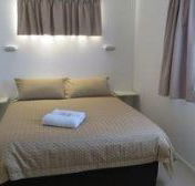 Gateway Lifestyle Beachfront - Great Ocean Road Tourism