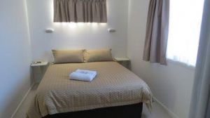 Gateway Lifestyle Beachfront - Great Ocean Road Tourism 0