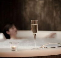 Mountain Heritage Hotel and Spa Retreat Blue Mountains - Great Ocean Road Tourism