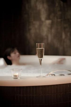 Mountain Heritage Hotel And Spa Retreat Blue Mountains - Great Ocean Road Tourism 0