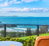 HW Boutique Hotel - Great Ocean Road Tourism