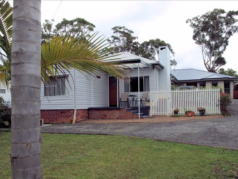 Huskisson NSW Great Ocean Road Tourism