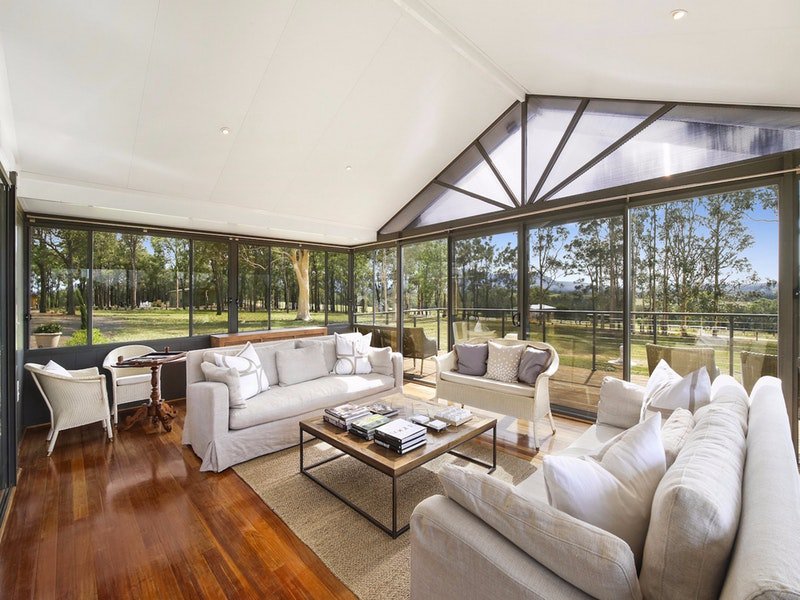 Elderslie NSW Great Ocean Road Tourism