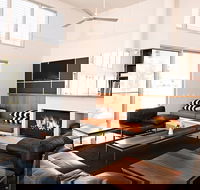 The Horatio Motel and Suites  - Great Ocean Road Tourism