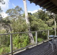Katoomba Christian Convention - Great Ocean Road Tourism
